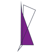 Charthouse Lawyers logo