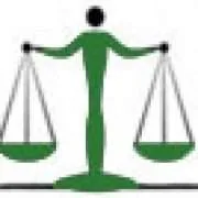 Chartrand Law Office logo