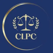 Chathula Law Professional Corporation logo