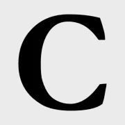 Chatwin LLP logo