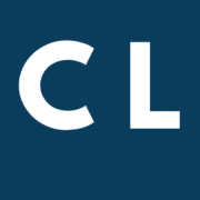 Chaudhary Law Office logo