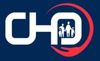 CHD Law logo