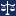 Cheadles LLP logo