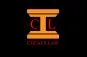 Cheals Law logo