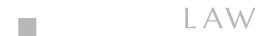 Check Law logo