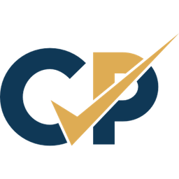 Checkpoint Law LLP logo