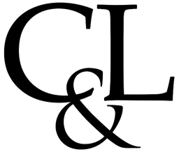 Chen & Leung logo