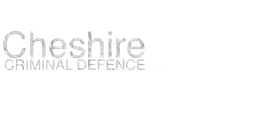 Cheshire Law logo