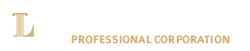 Chhabra Law Professional Corporation logo