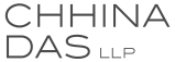 Chhina Das LLP logo