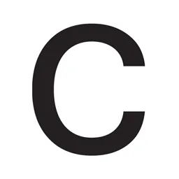 Chhina Law logo