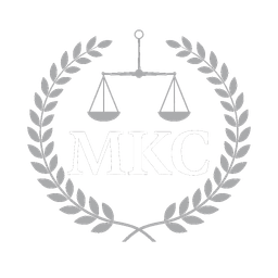 Chhokar Law logo