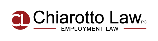 Chiarotto Law logo
