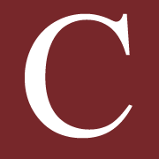 Chi-Kun Shi logo