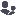 Max Blitt, Q.C. logo