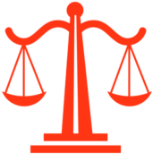 Mandarin Chinese Divorce Lawyers Vancouver logo