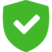 Chinook Law logo