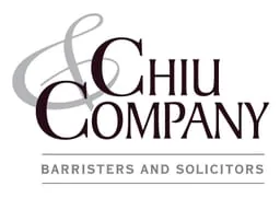Chiu & Company logo