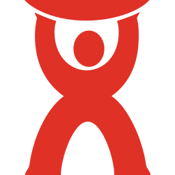 Chivers Carpenter Lawyers logo