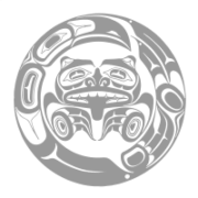 Callison & Hanna logo