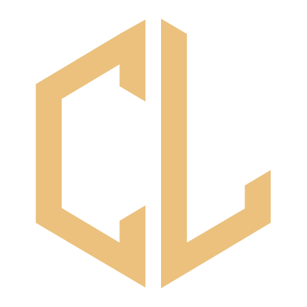 Choueke Legal LLP logo