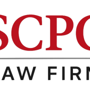 SCPC Law logo