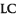 Cholette Law logo