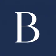 Chong Law logo