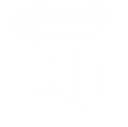 Chow McLeod logo