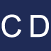Chris Dockrill logo