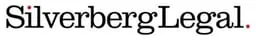 SilverbergLegal logo