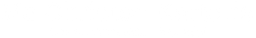 Christos Karteris, Avocat logo