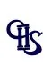 Craig Hooker Shiskin (CHS) logo
