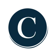 Chugh Law Professional Corporation logo