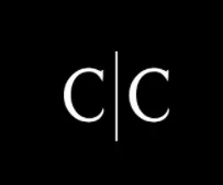 Chu & Huang Law logo