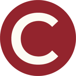 Church & Company logo