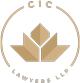 Canadian Immigration and Citizenship Lawyers LLP logo