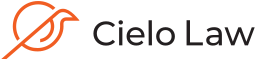 Cielo Law Corporation logo