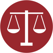 John Cintosun Law Professional Corporation logo