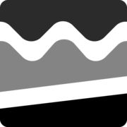 Ciraku Law Office logo
