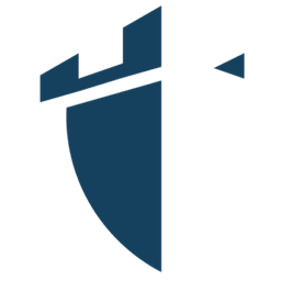 Citadel Law logo