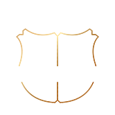 Citadel Law Corporation logo