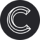 CITO Energy Law logo
