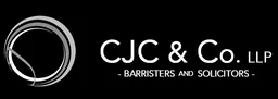 CJC & Co. LLP logo