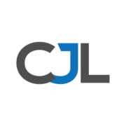 Cabinet Juridique Lacoursière logo