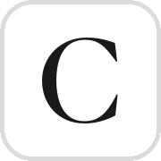 Claim.ca logo