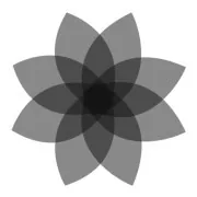 Clara De Brito, Avocate logo