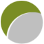 Clarity Law Group logo