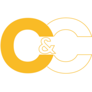 Clarke & Co. logo