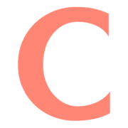 Clark Law Office logo